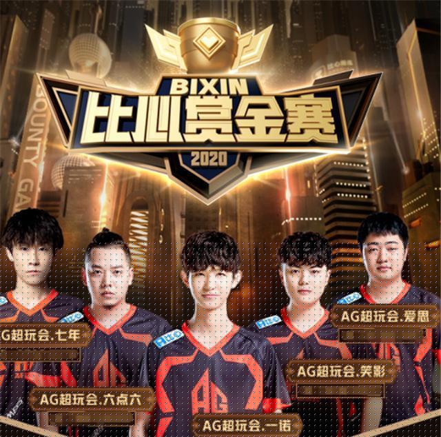 首次触及发